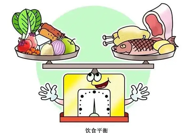 父母会影响孩子的饮食习惯吗