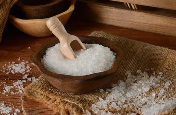 日本排放核废水海盐还能吃吗 食盐怎么购买才安全